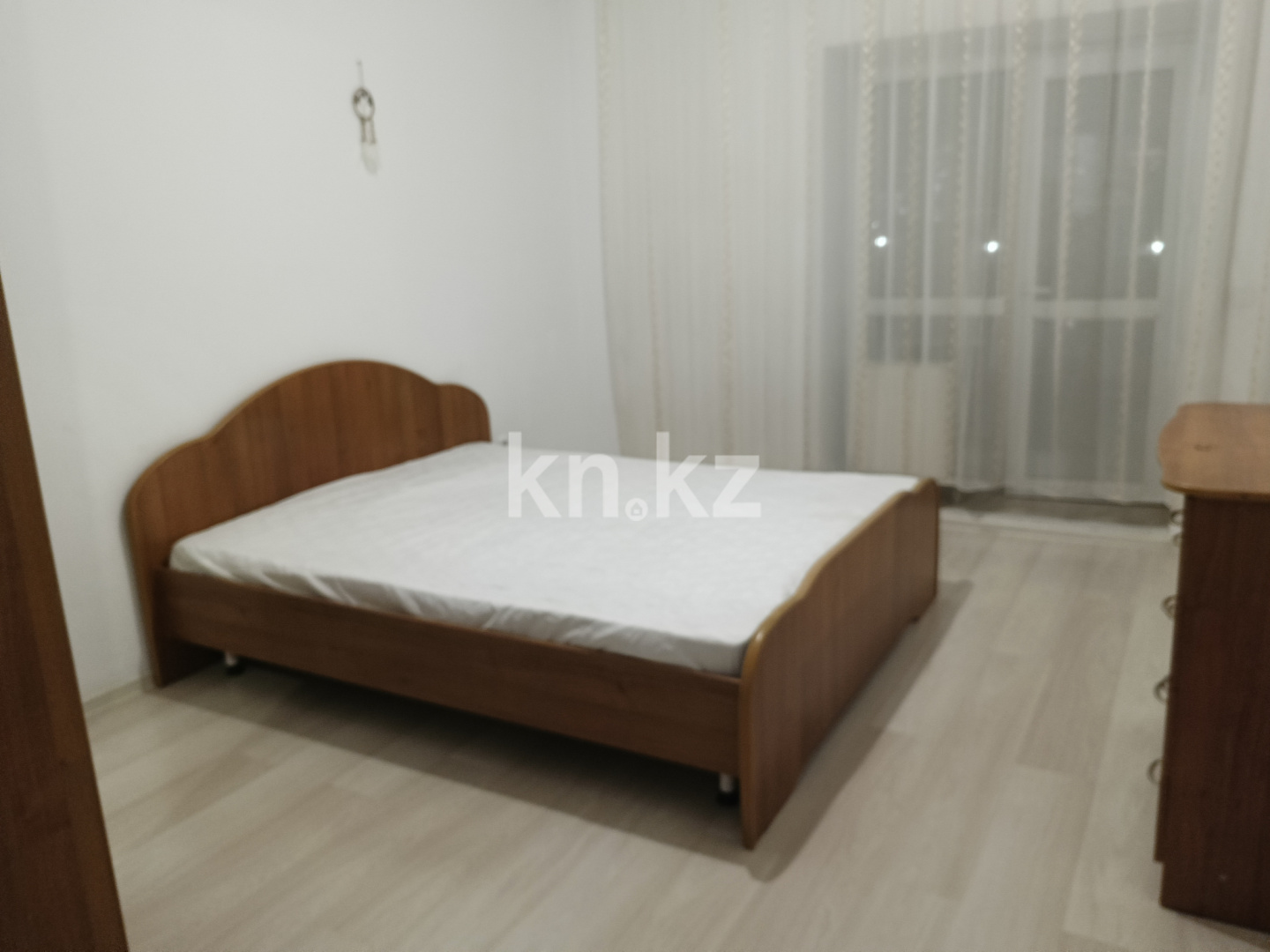 Продажа 2-комнатной квартиры, 69 м², пер. Нурлы, дом  2 - ул. Сатпаева - Продажа квартир в Астане фото 12 из 19