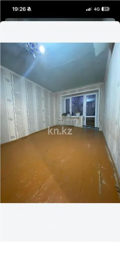 Продажа 2-комнатной квартиры, 45 м² - Недвижимость в Темиртау - страница 5 фото 2 из 5