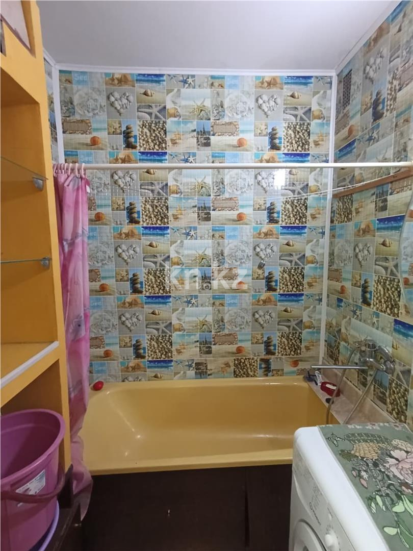 Продажа 1-комнатной квартиры, 35 м² - Продажа действующего бизнеса в Семее фото 6 из 8