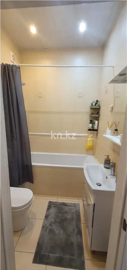 Продажа 2-комнатной квартиры, 60 м² - Продажа квартир в р-не Есиль Астаны - страница 4 фото 3 из 4