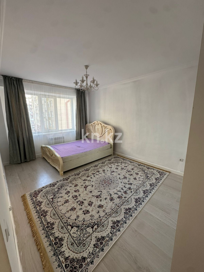 Продажа 3-комнатной квартиры, 75 м² - Продажа квартир в Атырау фото 6 из 9