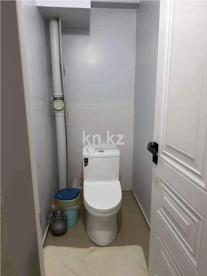 Продажа 3-комнатной квартиры, 77 м² в Алматы - фото 6