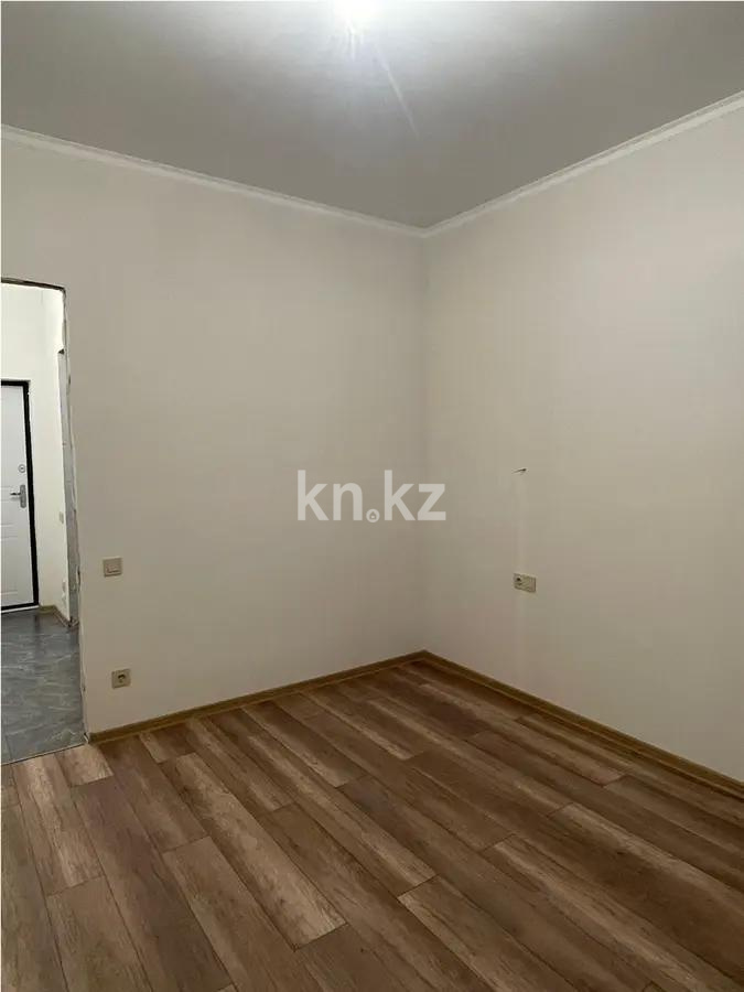 Продажа 1-комнатной квартиры, 43 м², ул. Жургенова, дом  19 - Продажа квартир в Казахстане фото 2 из 6