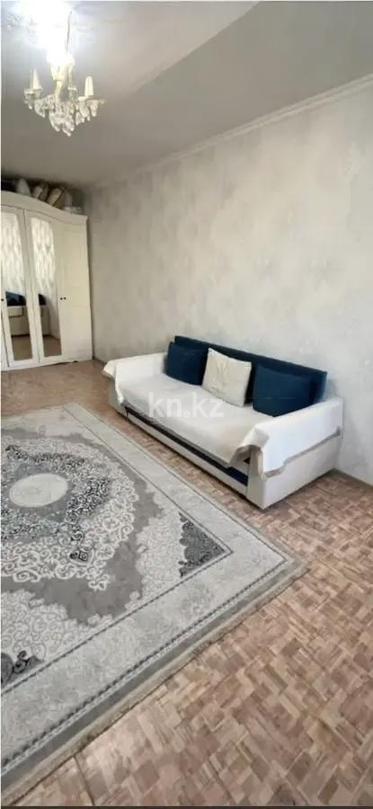 Продажа 1-комнатной квартиры, 36 м² - Недвижимость в Казахстане - страница 17 фото 1 из 3