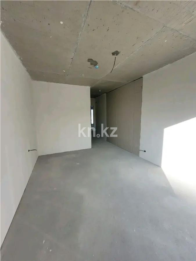 Продажа 2-комнатной квартиры, 56 м² - Продажа квартир в Казахстане - страница 23 фото 2 из 3