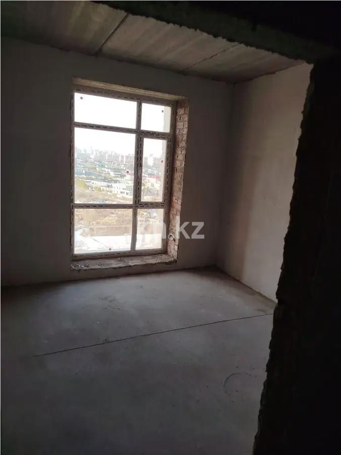 Продажа 1-комнатной квартиры, 36.1 м² в Астане - фото 2