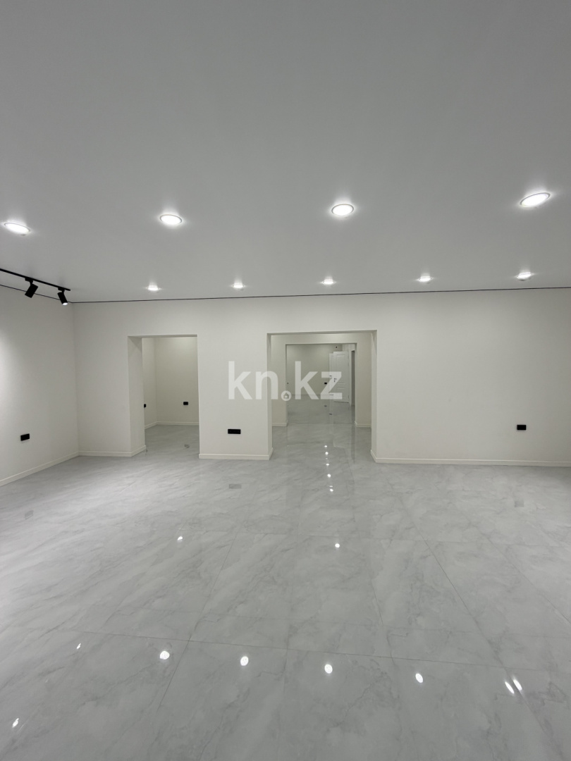 Аренда здания, 280 м² - Аренда зданий в Казахстане фото 4 из 20