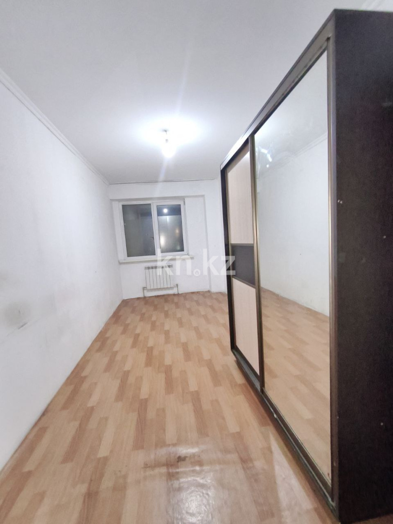 Продажа 2-комнатной квартиры, 60 м², ул. Асыл Арман - Продажа квартир в Казахстане фото 7 из 8