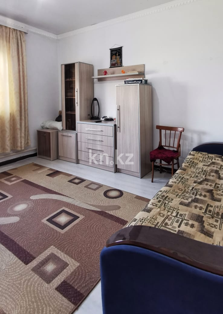 Продажа 5-комнатного дома, 149 м², Боралдай - Продажа домов, коттеджей в Алматинской области фото 16 из 38