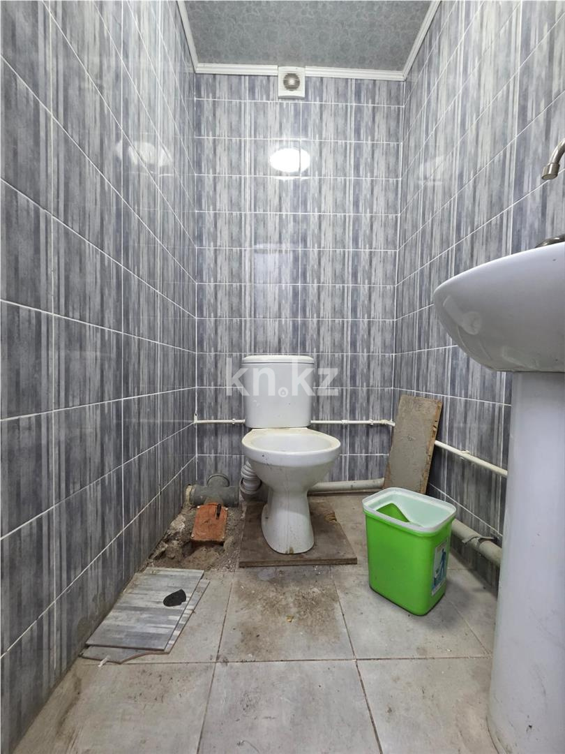 Продажа бизнеса, 108 м² - Продажа земельных участков в Балхаше фото 7 из 16