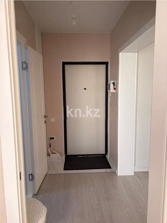 Продажа 2-комнатной квартиры, 54 м² в Астане - фото 5