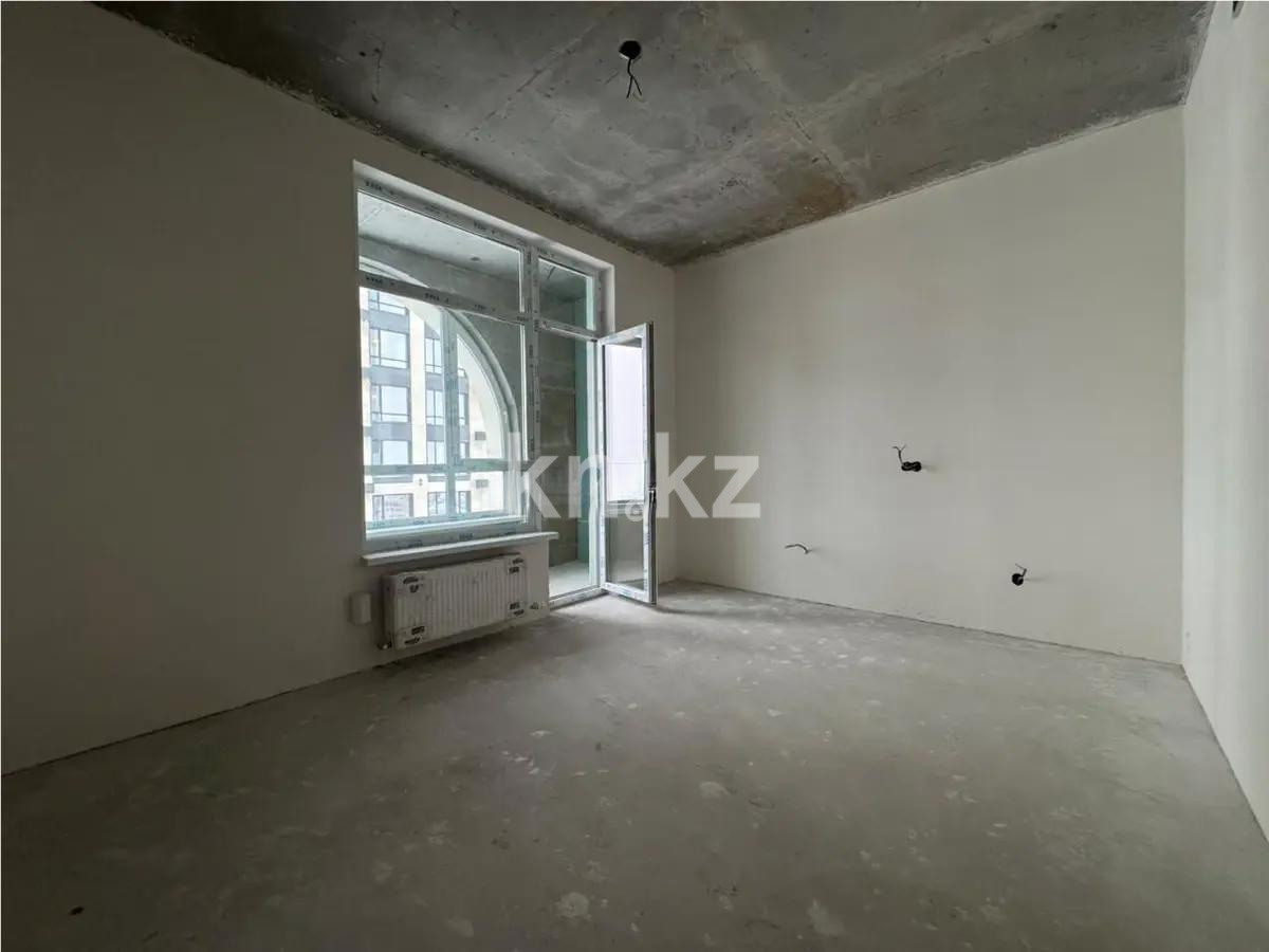 Продажа 3-комнатной квартиры, 112 м² - Продажа квартир в Астане - страница 5 фото 2 из 6