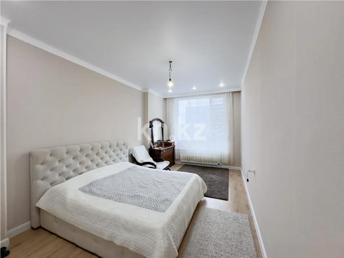 Продажа 3-комнатной квартиры, 86 м² - Продажа квартир от собственников в Астане - страница 142 фото 2 из 4