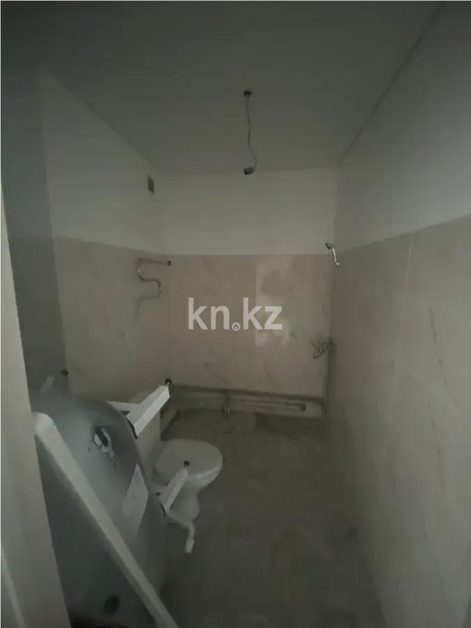 Продажа 2-комнатной квартиры, 52 м², ул. Северное Кольцо, дом  92/13 - Продажа квартир в Казахстане фото 4 из 4