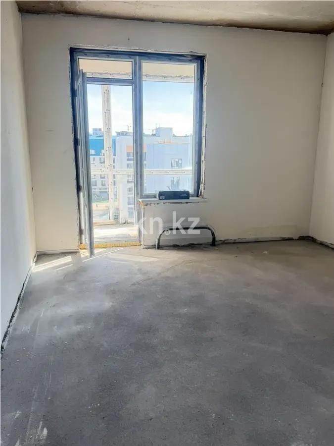 Продажа 2-комнатной квартиры, 65 м² - Продажа двухкомнатных квартир от собственников в Астане - страница 3 фото 2 из 2