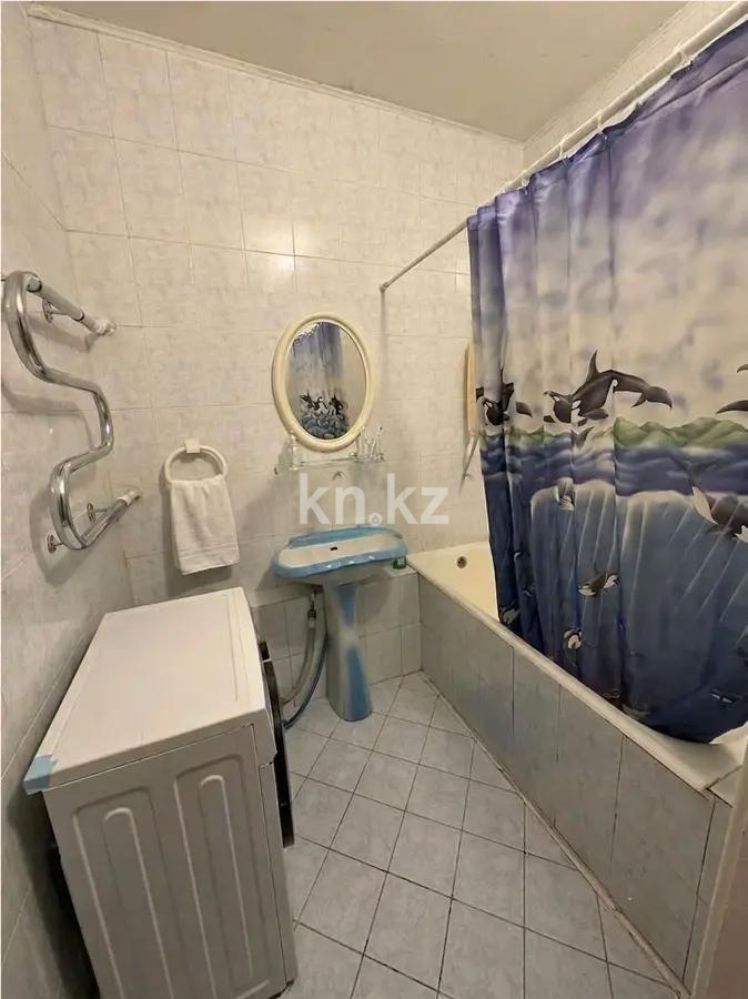 Продажа 2-комнатной квартиры, 61.6 м² - Недвижимость в Казахстане - страница 22 фото 4 из 6