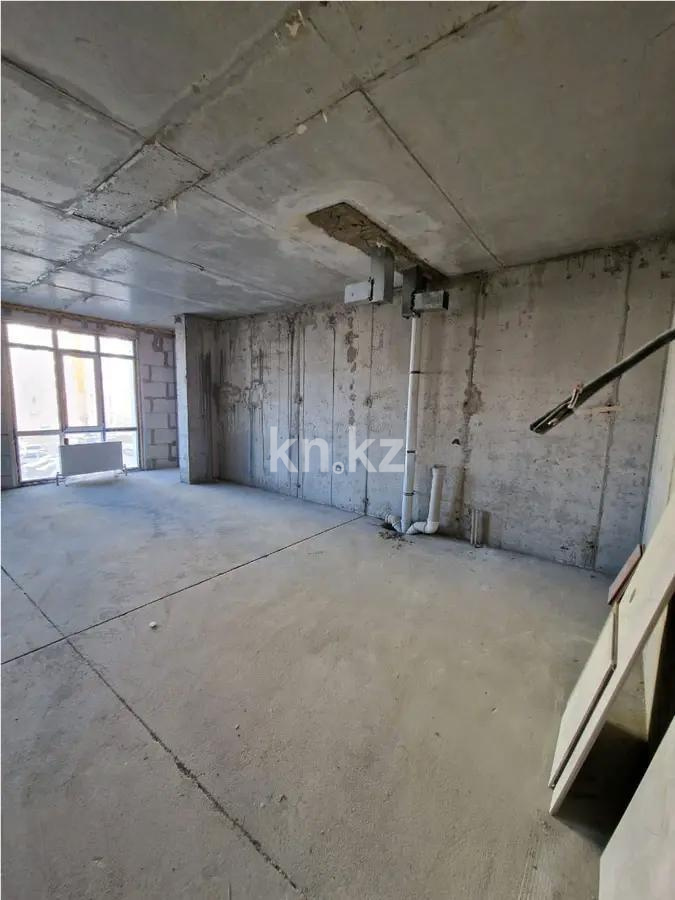 Продажа 2-комнатной квартиры, 48 м² - Продажа недвижимости в Казахстане - страница 9 фото 4 из 4