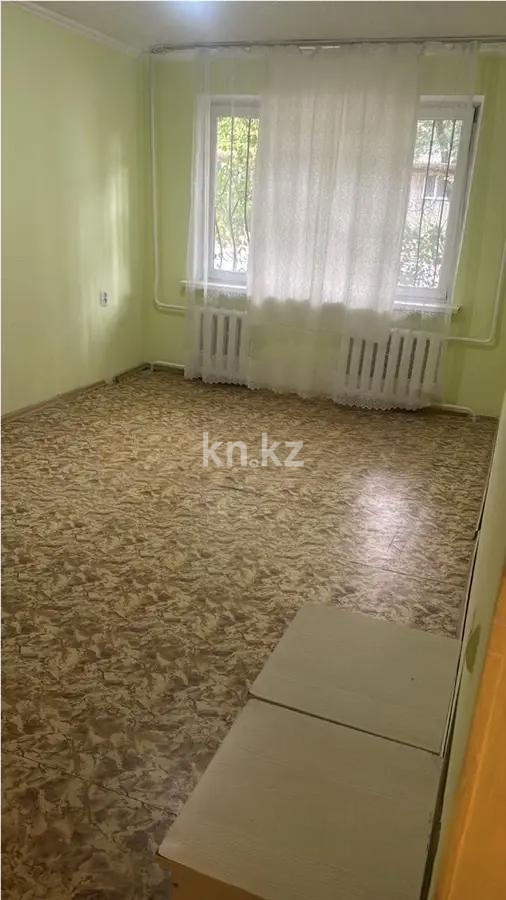 Продажа 2-комнатной квартиры, 45 м² - Продажа квартир в Казахстане - страница 25 фото 1 из 3