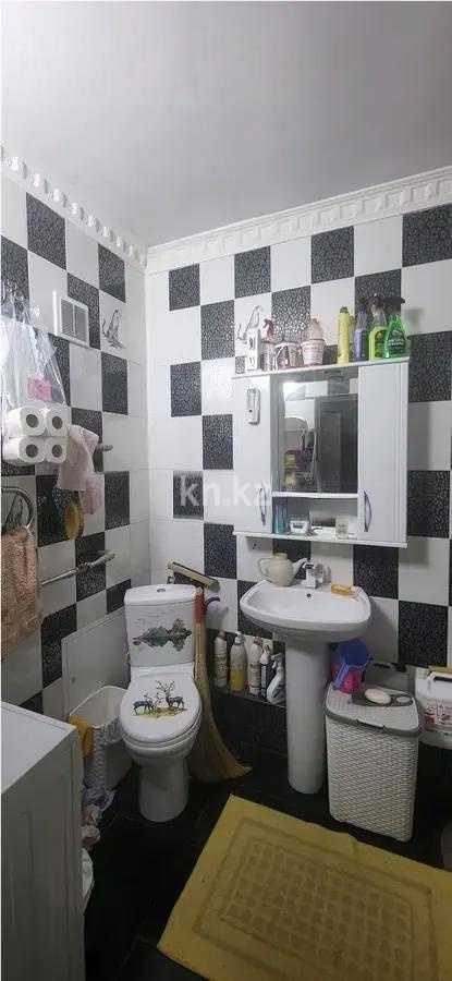 Продажа 2-комнатной квартиры, 69.9 м² - Продажа квартир в р-не Сарыарка Астаны фото 4 из 4