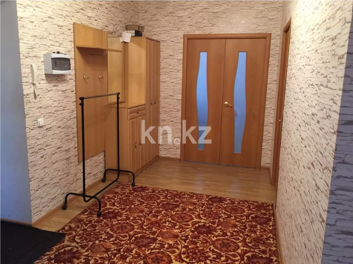 Продажа 2-комнатной квартиры, 77 м² в Астане - фото 5