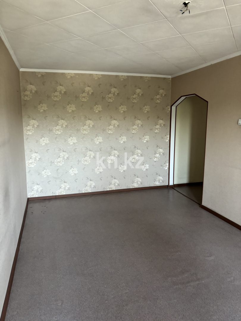 Продажа 2-комнатной квартиры, 42 м² в Алматинской области - фото 9