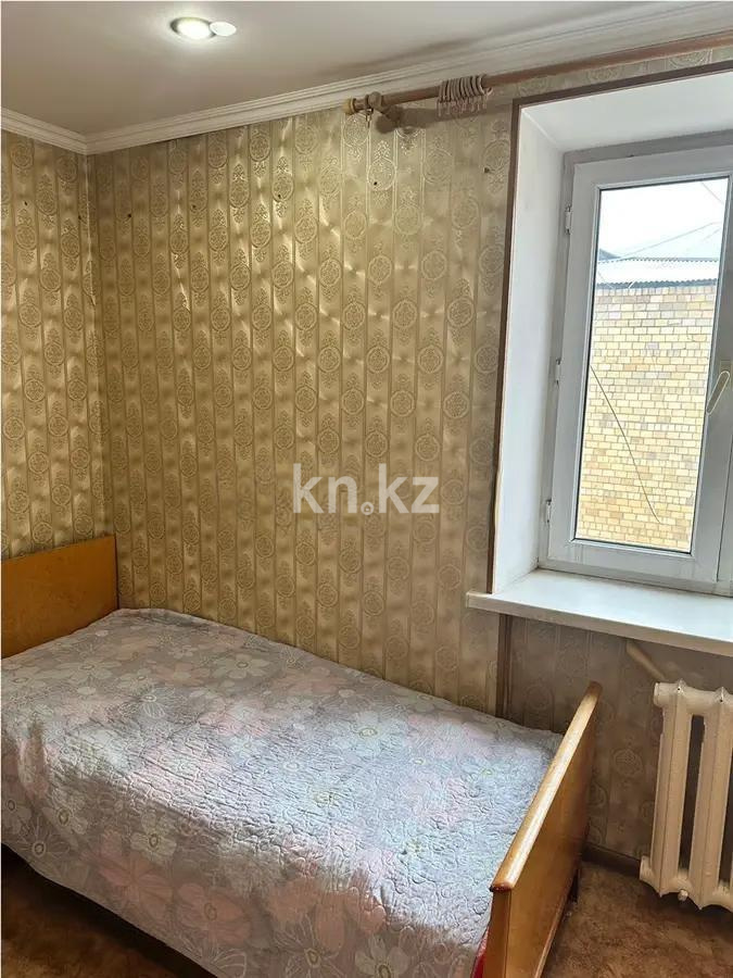 Продажа 3-комнатной квартиры, 50 м² в Караганде - фото 3