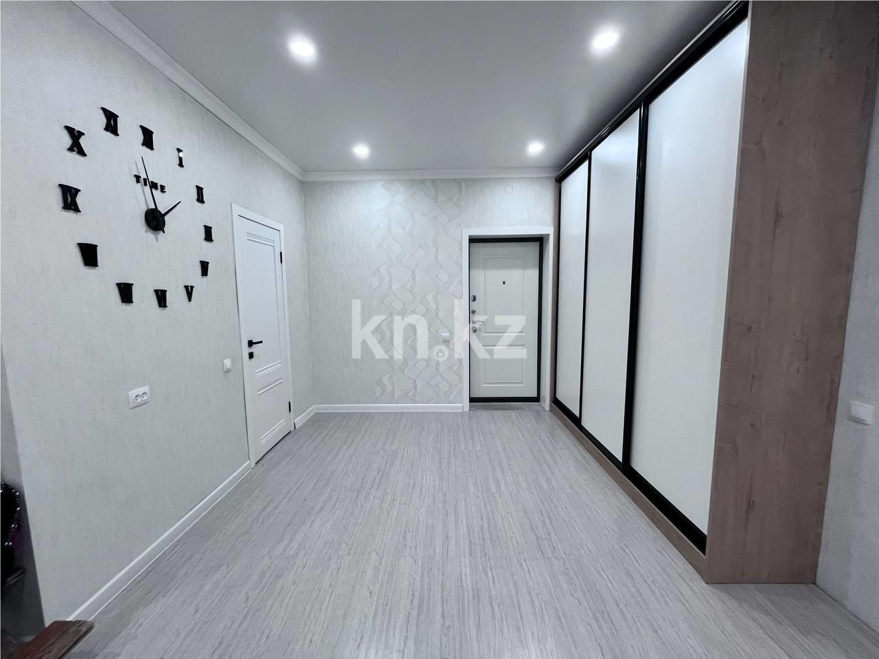 Продажа 4-комнатного дома, 222.9 м² - Продажа домов, коттеджей в Караганде - страница 6 фото 15 из 56