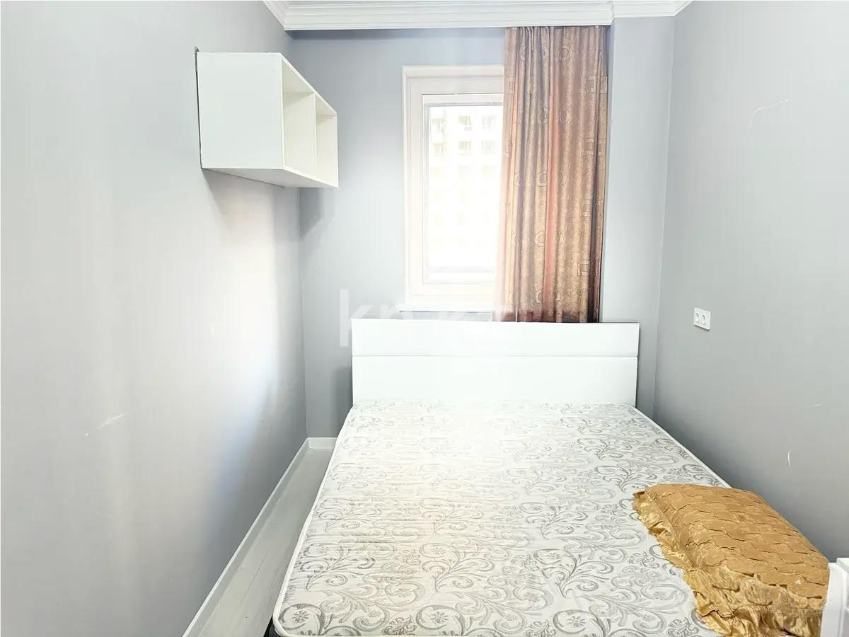 Продажа 1-комнатной квартиры, 42 м² - Продажа квартир в Астане - страница 14 фото 2 из 3