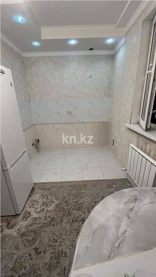 Продажа 1-комнатной квартиры, 36.6 м² - Продажа квартир в Казахстане - страница 17 фото 2 из 4