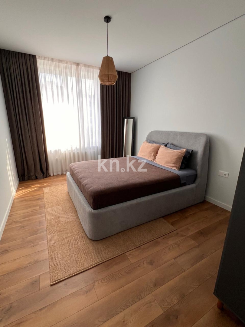 Продажа 2-комнатной квартиры, 67.03 м² - Продажа квартир от собственников в Астане - страница 85 фото 12 из 19