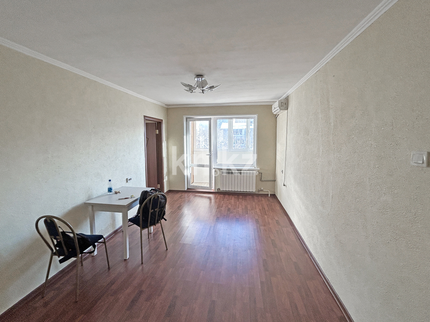 Продажа 2-комнатной квартиры, 42.3 м² - Продажа квартир в Казахстане - страница 46 фото 1 из 25