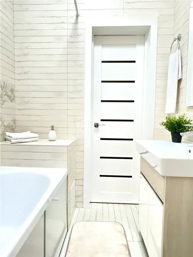 Продажа 1-комнатной квартиры, 45 м² - Продажа квартир в новостройках Астаны - страница 18 фото 3 из 3