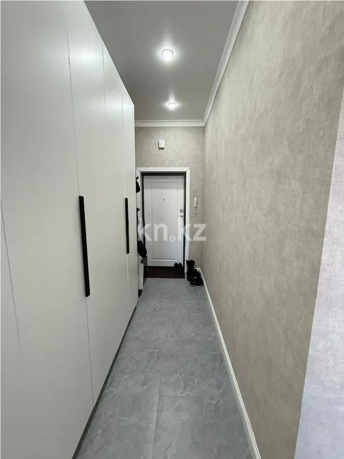 Продажа 2-комнатной квартиры, 54.2 м² в Астане - фото 5