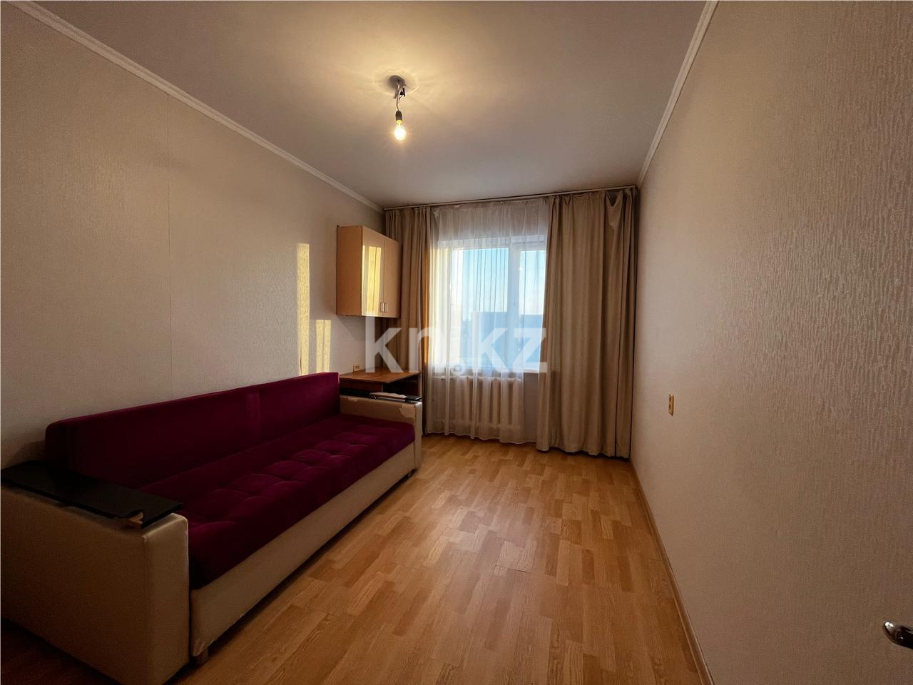 Продажа 4-комнатной квартиры, 76 м² - Продажа квартир в Казахстане - страница 32 фото 7 из 14