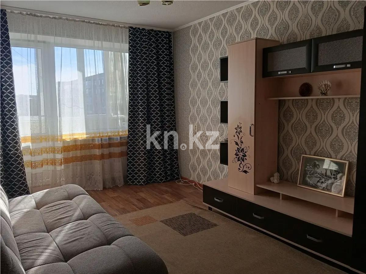 Продажа 2-комнатной квартиры, 50 м² - Продажа недвижимости в Темиртау - страница 7 фото 1 из 5