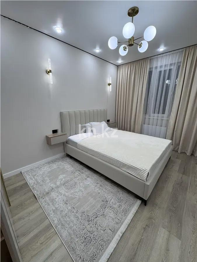 Продажа 2-комнатной квартиры, 57.6 м² - Продажа квартир в Алматы - страница 51 фото 2 из 5