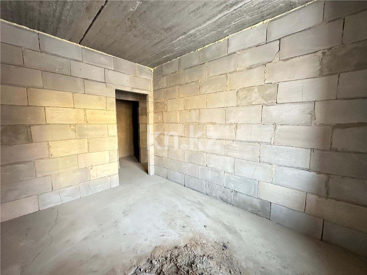 Продажа 3-комнатной квартиры, 78 м² - Продажа  трехкомнатных квартир в Караганде - страница 2 фото 4 из 21