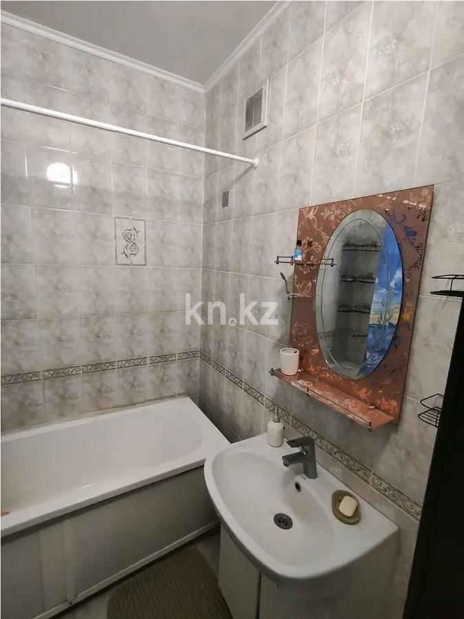 Продажа 3-комнатной квартиры, 86.7 м² в Астане - фото 5