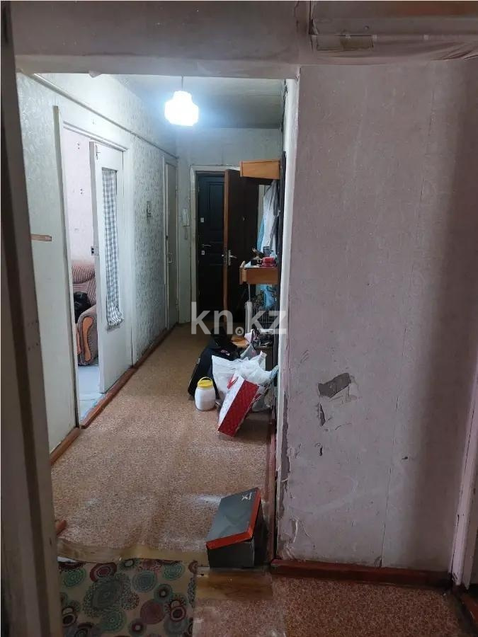 Продажа 2-комнатной квартиры, 56.1 м² в Астане - фото 6
