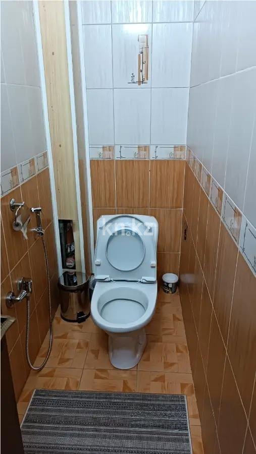 Продажа 2-комнатной квартиры, 70 м² - Продажа двухкомнатных квартир в панельном доме в Астане фото 4 из 6