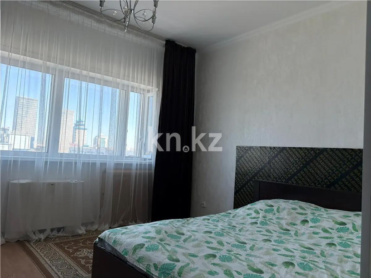 Продажа 2-комнатной квартиры, 101 м² в Астане - фото 2