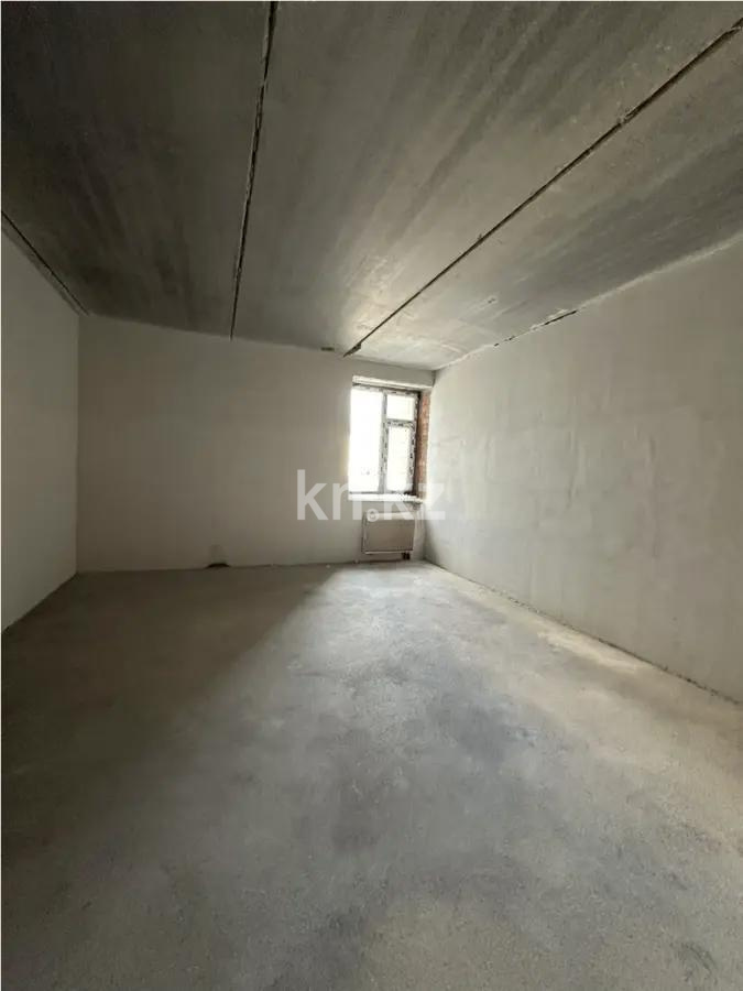 Продажа 3-комнатной квартиры, 104.2 м² в Астане