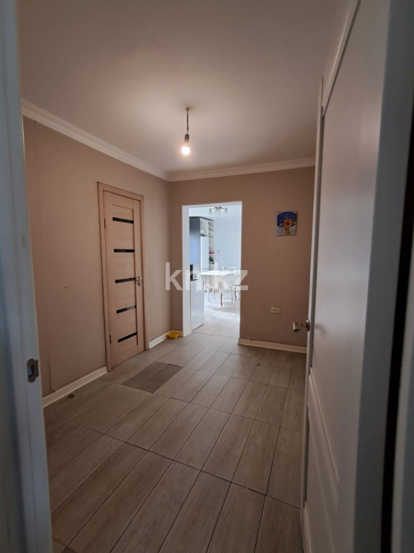 Продажа 8-комнатного дома, 133 м², ул. Гончарова - Продажа домов и коттеджей в Алматы фото 5 из 15