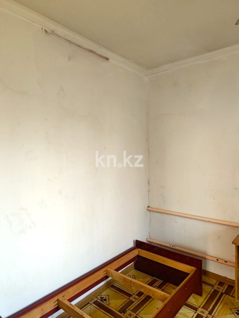 Продажа 4-комнатного дома, 74 м² - Продажа домов, коттеджей в Казахстане фото 11 из 16