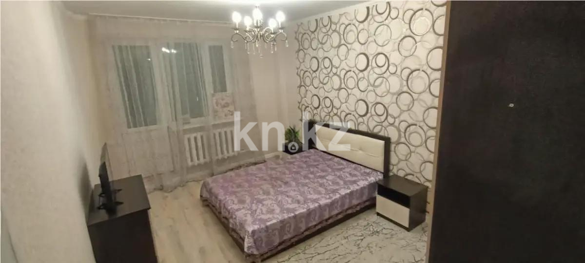 Продажа 4-комнатной квартиры, 108 м² в Астане - фото 2