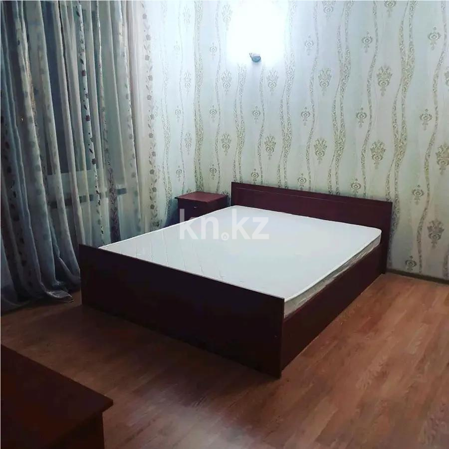 Продажа 2-комнатной квартиры, 80 м², ул. Брусиловского, дом  167 в Алматы - фото 2