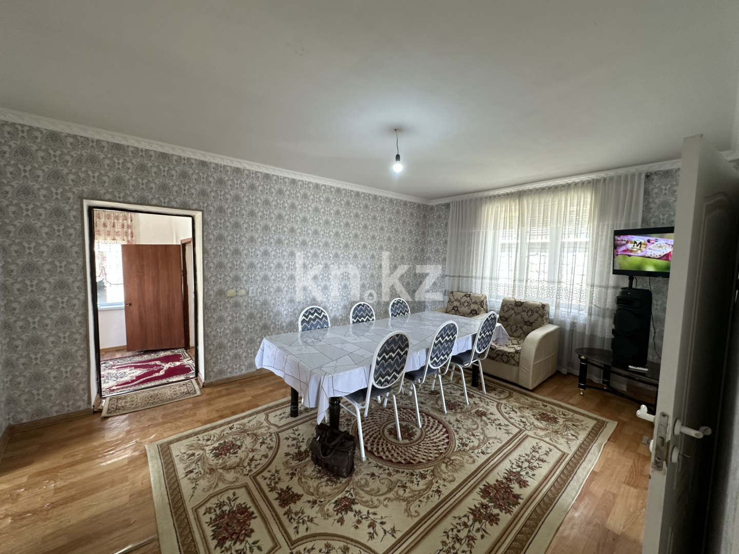 Продажа 9-комнатного дома, 330 м² в Шымкенте - фото 6