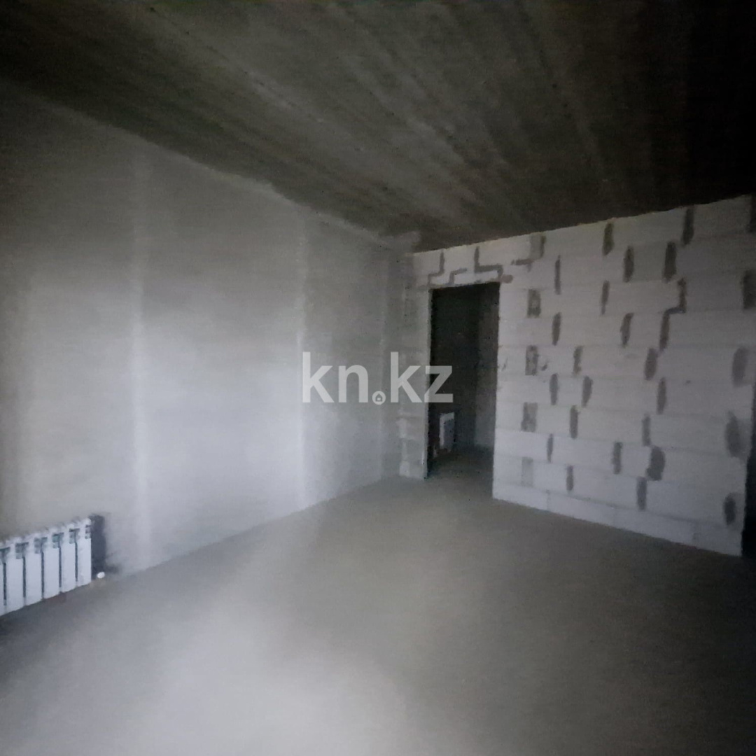 Продажа 4-комнатной квартиры, 218 м² - Недвижимость в Костанае фото 14 из 19