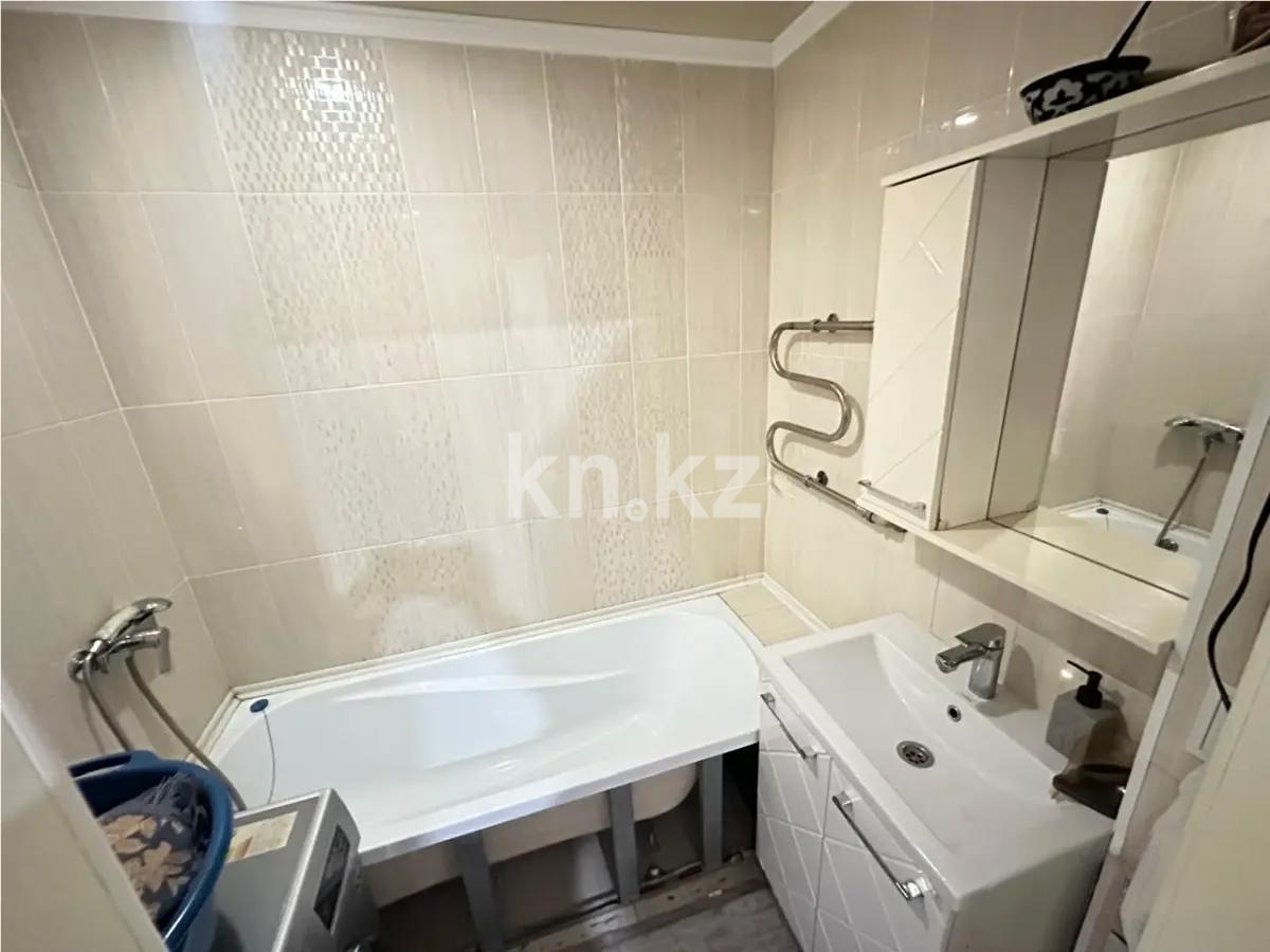 Продажа 2-комнатной квартиры, 55 м² в Астане - фото 4