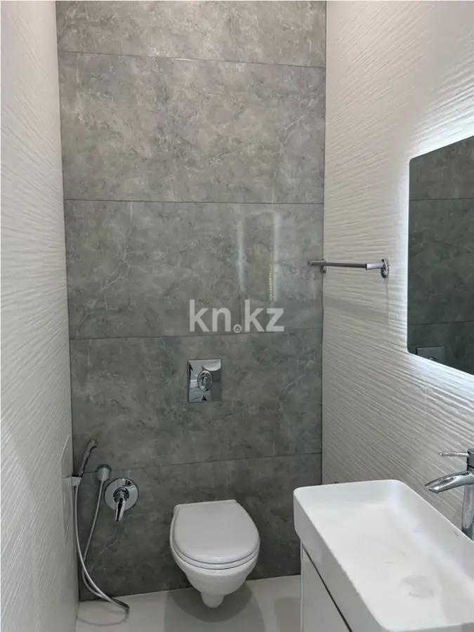 Продажа 3-комнатной квартиры, 91.5 м² - Продажа недвижимости в Астане - страница 19 фото 6 из 8